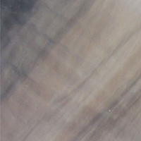 Artesian Tuscan Sun Shell